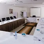 Star Metro Deira Hotel Apartments 