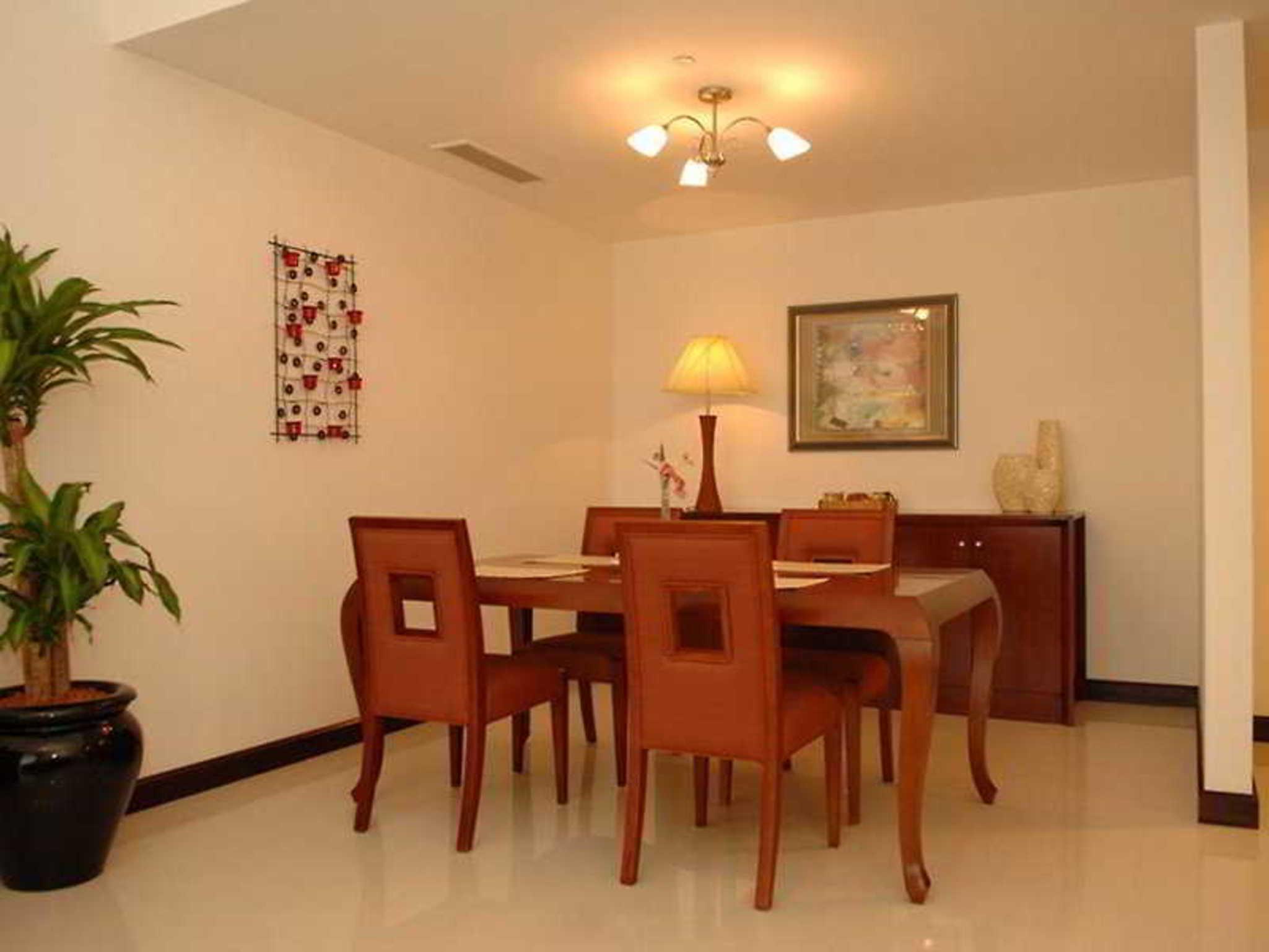Star Metro Deira 4* Dubaï